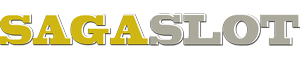 sagaslot