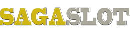 sagaslot